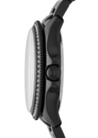 Ceas de mână Fossil AM4522 imaginea #2 — magazin online Desire.md