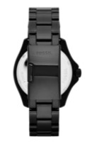 Ceas de mână Fossil AM4522 imaginea #3 — magazin online Desire.md