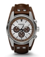 Наручные часы Fossil CH2565
