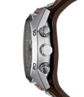 Ceas de mână Fossil CH2565 imaginea #2 — magazin online Desire.md