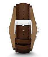 Ceas de mână Fossil CH2565 imaginea #3 — magazin online Desire.md