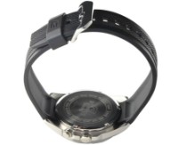 Наручные часы Casio EFR-102-1A5