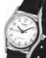 Наручные часы Casio LTP-1154PE-7B