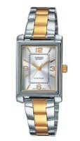 Ceas de mână Casio LTP-1234PSG-7AEG