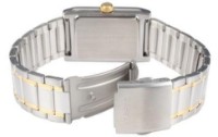 Ceas de mână Casio LTP-1234PSG-7AEG imaginea #2 — magazin online Desire.md