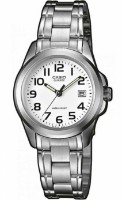 Ceas de mână Casio LTP-1259PD-7B