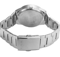 Ceas de mână Casio LTP-2069D-2A