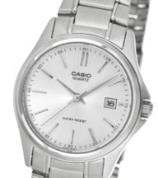Наручные часы Casio MTP-1183PA-7A