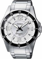 Наручные часы Casio MTP-1291D-7A
