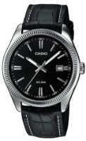 Наручные часы Casio MTP-1302PL-1AVEF