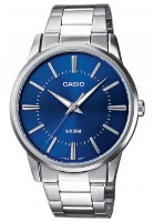 Наручные часы Casio MTP-1303PD-2A