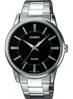 Ceas de mână Casio MTP-1303PD-1A