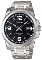 Наручные часы Casio MTP-1314PD-1A