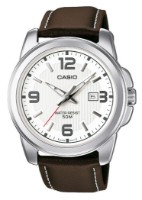 Наручные часы Casio MTP-1314PL-7AVEF