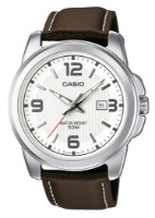 Наручные часы Casio MTP-1314PL-7A