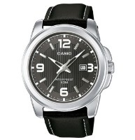 Наручные часы Casio MTP-1314PL-8AVEF