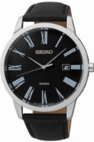 Наручные часы Seiko SGEH13P1