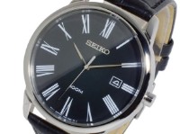 Ceas de mână Seiko SGEH13P1
