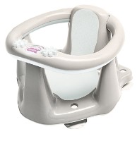 Scaun de baie Ok Baby Flipper Evolution Grey 799-35-20 (37992300)