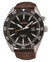 Ceas de mână Seiko SKA617P2