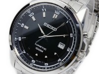 Наручные часы Seiko SKA633P1