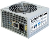 Блок питания Chieftec 450W (CTB-450S)