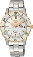 Ceas de mână Seiko XSRP194K1