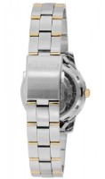 Ceas de mână Seiko XSRP194K1 imaginea #2 — magazin online Desire.md