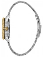 Ceas de mână Seiko XSRP194K1 imaginea #3 — magazin online Desire.md