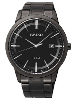 Наручные часы Seiko SGEH11P1