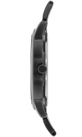 Наручные часы Seiko SGEH11P1 фото №2 — интернет-магазин Desire.md