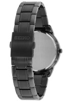 Наручные часы Seiko SGEH11P1 фото №3 — интернет-магазин Desire.md