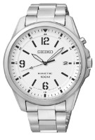 Наручные часы Seiko SKA607P1