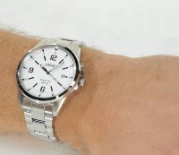 Ceas de mână Seiko SKA607P1