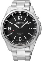 Наручные часы Seiko SKA611P1