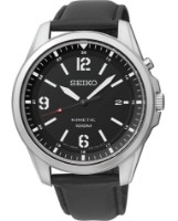 Наручные часы Seiko SKA611P2