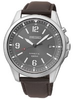 Наручные часы Seiko SKA613P1