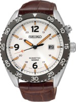 Ceas de mână Seiko SKA619P1