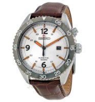 Ceas de mână Seiko SKA619P1 imaginea #2 — magazin online Desire.md