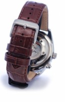 Ceas de mână Seiko SKA619P1 imaginea #3 — magazin online Desire.md