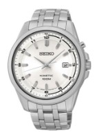 Наручные часы Seiko SKA629P1