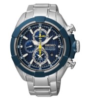 Ceas de mână Seiko SNAF41P1