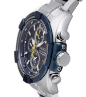 Ceas de mână Seiko SNAF41P1 imaginea #2 — magazin online Desire.md