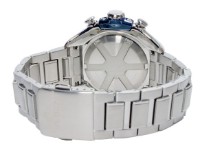 Ceas de mână Seiko SNAF41P1 imaginea #4 — magazin online Desire.md