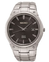 Наручные часы Seiko SNE341P1