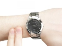 Ceas de mână Seiko SNE341P1
