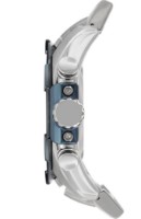 Ceas de mână Seiko SPC147P1 imaginea #2 — magazin online Desire.md