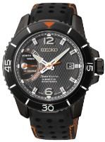 Наручные часы Seiko SRG021P1