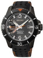 Ceas de mână Seiko SRG021P1