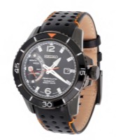 Ceas de mână Seiko SRG021P1 imaginea #2 — magazin online Desire.md